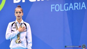 podio foto simone ferraro sfa 6923 copia